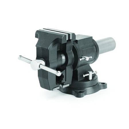 Titan VICE SWIVEL 5" TL22012